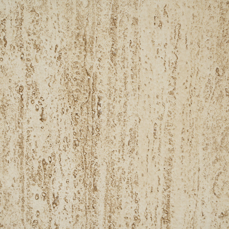 Modern Outdoor Planter