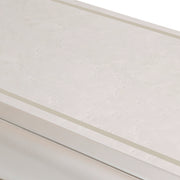 London Place - Table - R&R Furniture Gallery (Fountain Valley, CA)