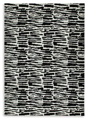 Bramshaw - Area Rug - R&R Furniture Gallery (Fountain Valley, CA)