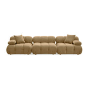 Calliope - Modular Sofa - R&R Furniture Gallery (Fountain Valley, CA)