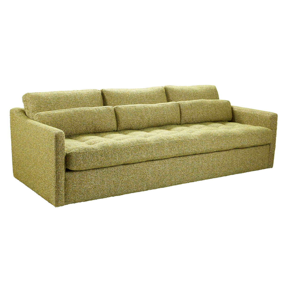 Slope - Sofa