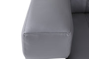 904 - Italian Loveseat - R&R Furniture Gallery (Fountain Valley, CA)