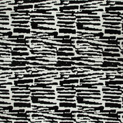 Bramshaw - Area Rug - R&R Furniture Gallery (Fountain Valley, CA)