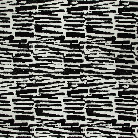 Bramshaw - Area Rug - R&R Furniture Gallery (Fountain Valley, CA)