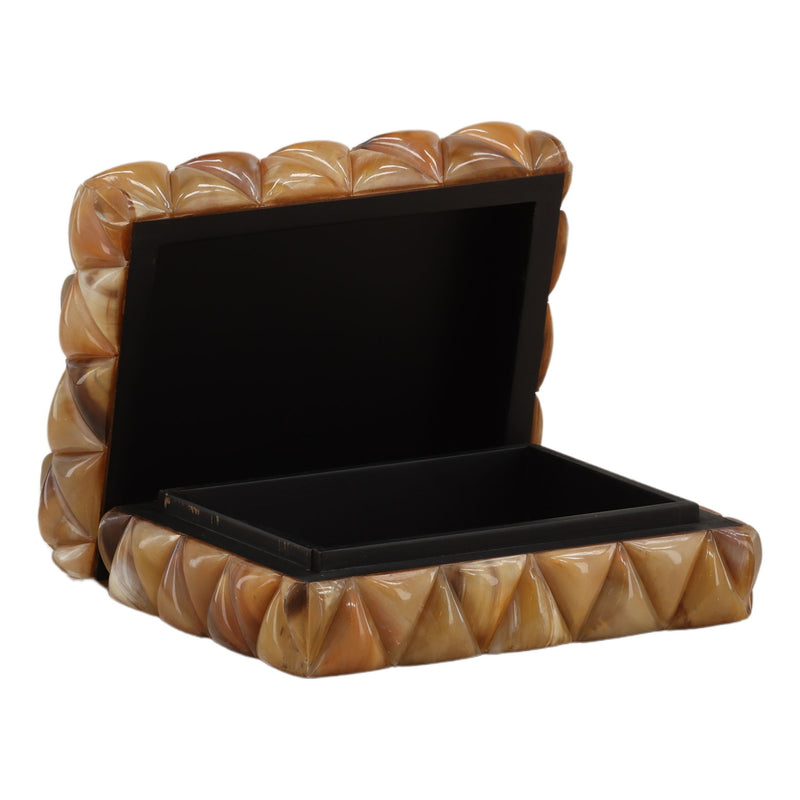 Vetta - Box