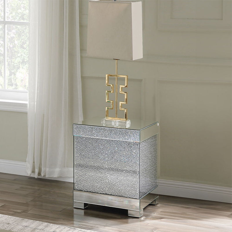 Mallika - Table - R&R Furniture Gallery (Fountain Valley, CA)