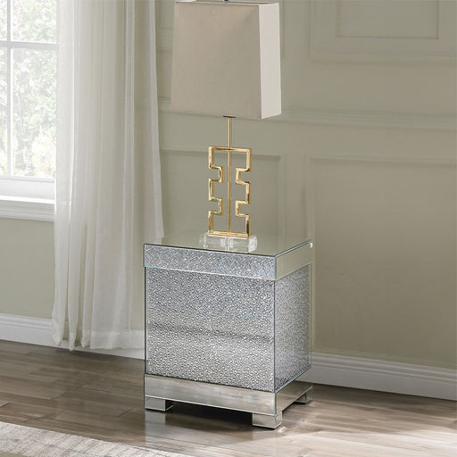 Mallika - Table - R&R Furniture Gallery (Fountain Valley, CA)