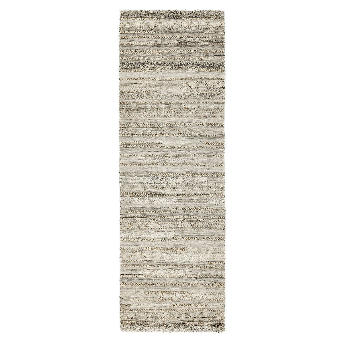 Classic Home Fallon indoor/outdoor rug with geometric pattern, suitable for both indoor and outdoor spaces.