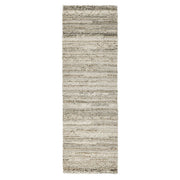 Classic Home Fallon indoor/outdoor rug with geometric pattern, suitable for both indoor and outdoor spaces.