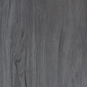 Lodanna - Upholstered Panel Headboard - R&R Furniture Gallery (Fountain Valley, CA)