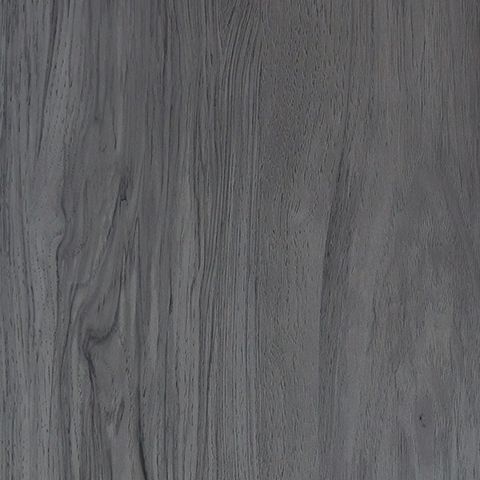 Lodanna - Upholstered Panel Bed - R&R Furniture Gallery (Fountain Valley, CA)