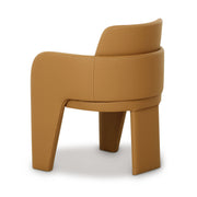 Leo - Dining Chair - R&R Furniture Gallery (Fountain Valley, CA)