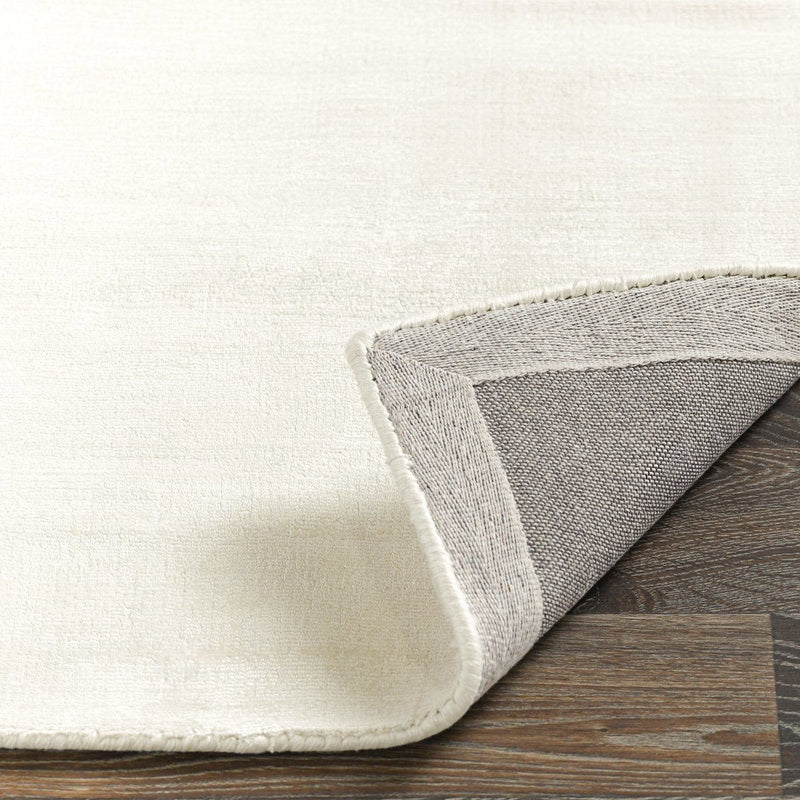 Berlin - Rug - R&R Furniture Gallery (Fountain Valley, CA)