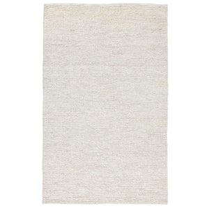 Soumak - Jute Rug