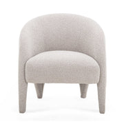 Kris - Accent Chair - R&R Furniture Gallery (Fountain Valley, CA)