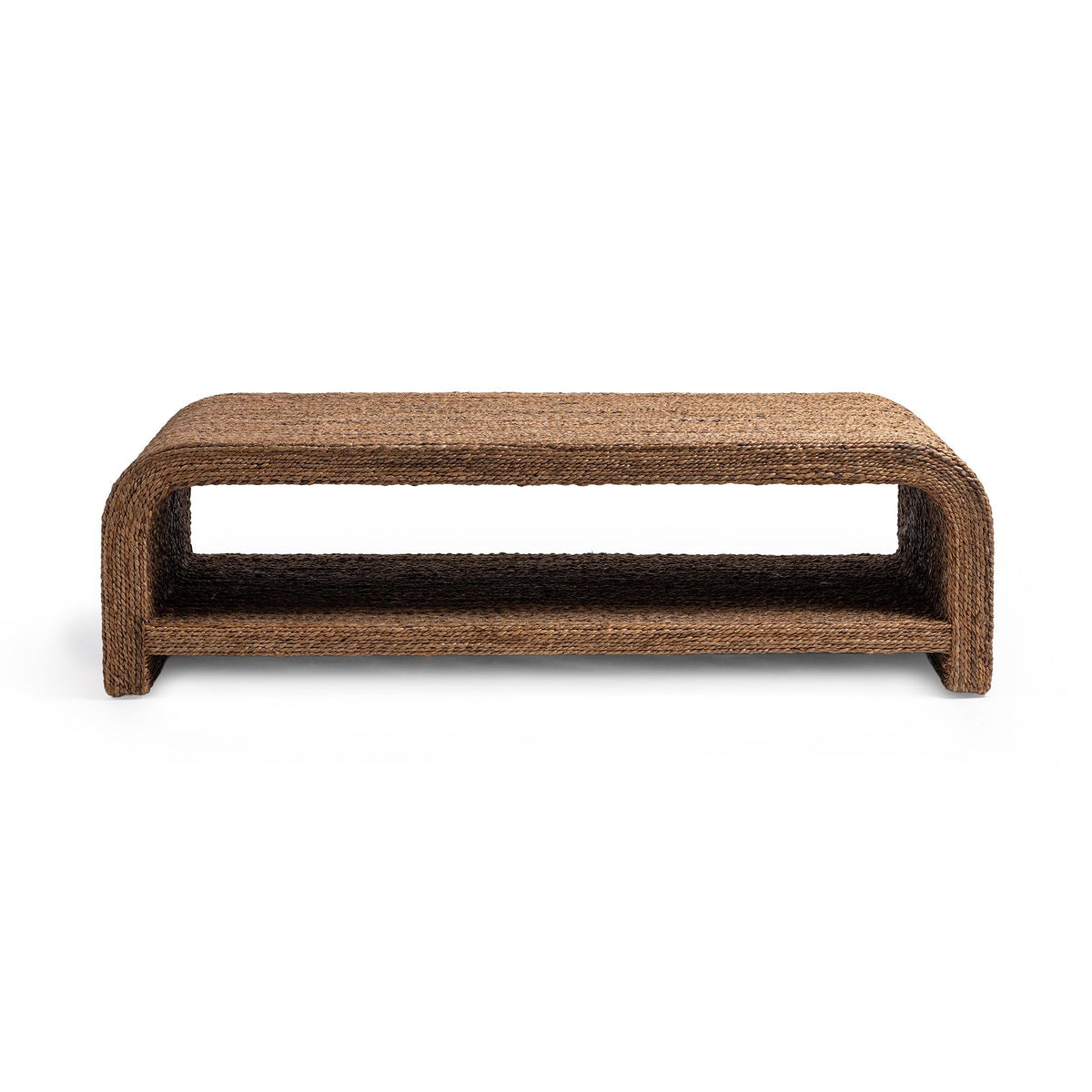 Classic Home living room furniture