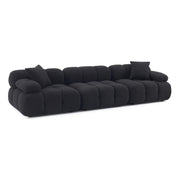 Calliope - Modular Sofa - R&R Furniture Gallery (Fountain Valley, CA)