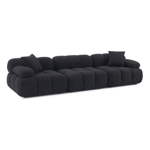 Calliope - Modular Sofa - R&R Furniture Gallery (Fountain Valley, CA)
