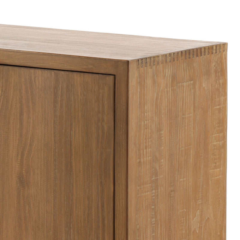 Thalia - Sideboard