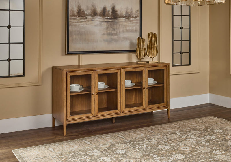 Carlisle Sideboard - Tf Crunch