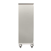 Kaitlyn - Chest - R&R Furniture Gallery (Fountain Valley, CA)