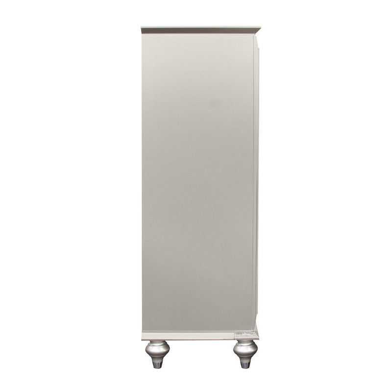 Kaitlyn - Chest - R&R Furniture Gallery (Fountain Valley, CA)