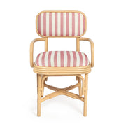 Dorine - Dining Chair - R&R Furniture Gallery (Fountain Valley, CA)
