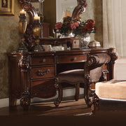 Vendome - Vanity Desk - R&R Furniture Gallery (Fountain Valley, CA)