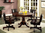 Rowan - Game Table
