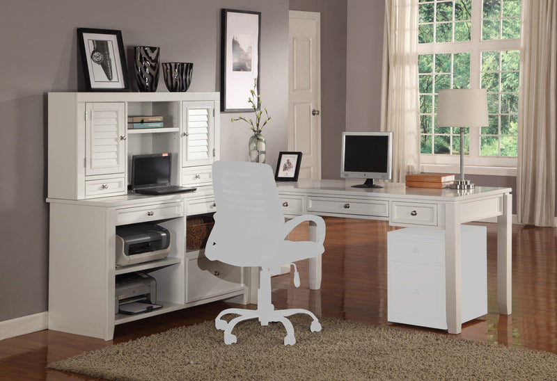 Boca - Desk
