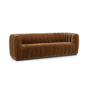 Vanty - Sofa - R&R Furniture Gallery (Fountain Valley, CA)