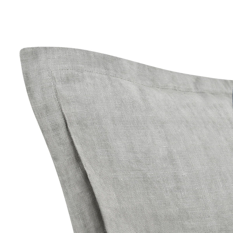 Solstice - SLD Pillow