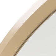Fantosini - Wall Mirror - R&R Furniture Gallery (Fountain Valley, CA)