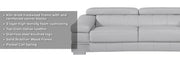 415 - Sofa Set - R&R Furniture Gallery (Fountain Valley, CA)