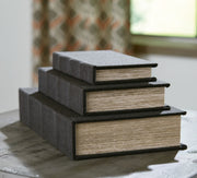 Jolina - Box Set - R&R Furniture Gallery (Fountain Valley, CA)
