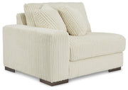 Lindyn - Sectional - R&R Furniture Gallery (Fountain Valley, CA)