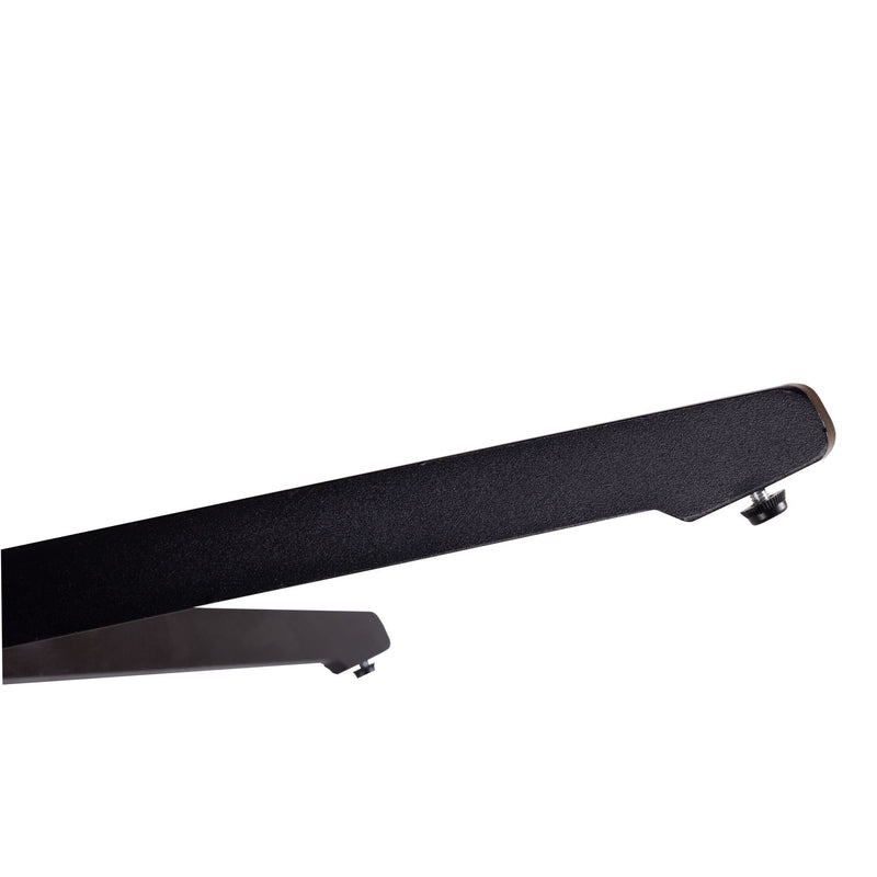 360° Swivel Office Chair, No Wheels - R&R Furniture Gallery (Fountain Valley, CA)