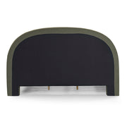 Orphea - Bed - R&R Furniture Gallery (Fountain Valley, CA)
