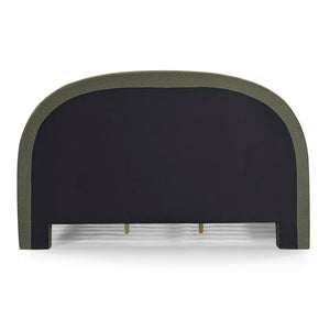 Orphea - Bed - R&R Furniture Gallery (Fountain Valley, CA)