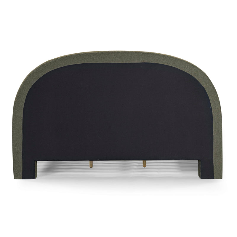 Orphea - Bed - R&R Furniture Gallery (Fountain Valley, CA)