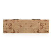 Brandyss - 7-Drawer Dresser - R&R Furniture Gallery (Fountain Valley, CA)