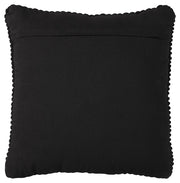 Renemore - Pillow - R&R Furniture Gallery (Fountain Valley, CA)