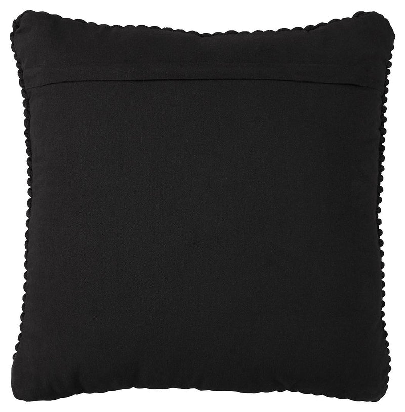 Renemore - Pillow - R&R Furniture Gallery (Fountain Valley, CA)