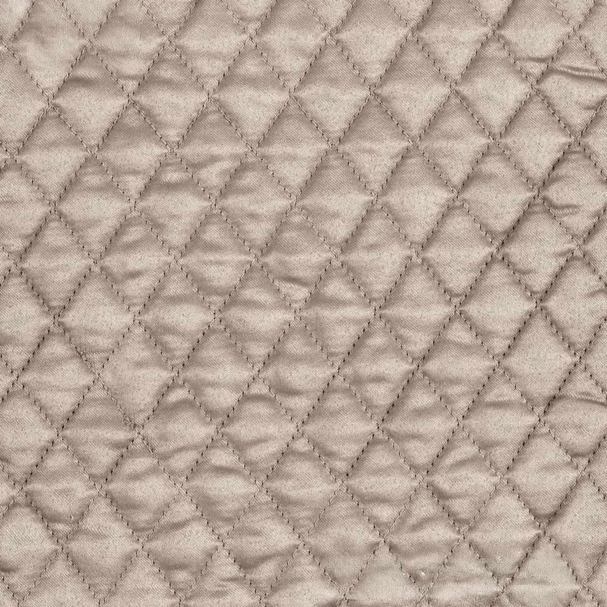 Diamond - Quilt Set