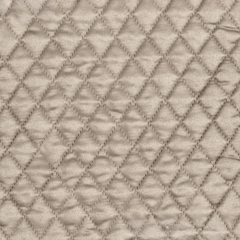 Diamond - Quilt
