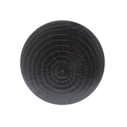 Hollow - Side Table, Durable And Weather Resistant - R&R Furniture Gallery (Fountain Valley, CA)