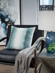 Elonwich - Pillow - R&R Furniture Gallery (Fountain Valley, CA)
