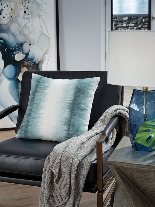 Elonwich - Pillow - R&R Furniture Gallery (Fountain Valley, CA)