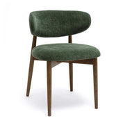 Zinea - Dining Chair - R&R Furniture Gallery (Fountain Valley, CA)