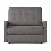 Manual Standard Wide Recliner - R&R Furniture Gallery (Fountain Valley, CA)